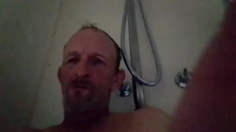 dl75doy online show from October 4, 2025, 7:50 am