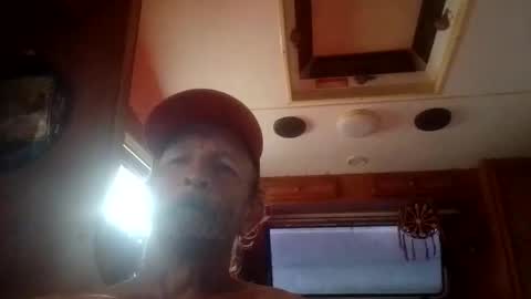 dl75doy online show from October 8, 2025, 5:38 am