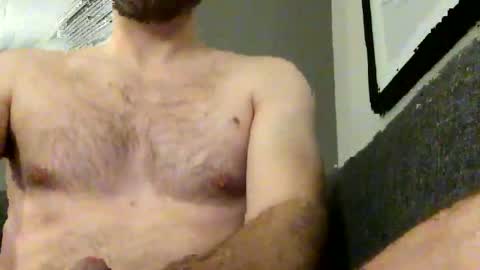 dl8642 online show from November 6, 2025, 2:45 am