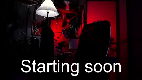 Silverhand online show from September 27, 2025, 8:30 am