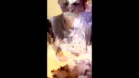 Snapshot of dlc1994 chatting on February 22, 2026, 3:07 am dlc1994 online show from February 22, 2026, 3:07 am