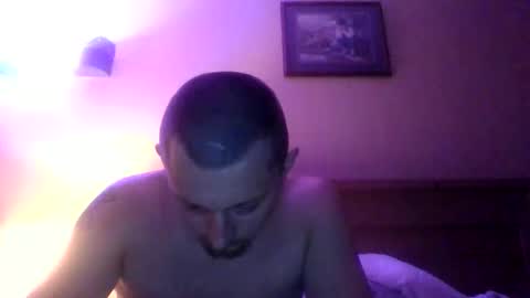 dlevi8647 online show from January 9, 2026, 7:55 am