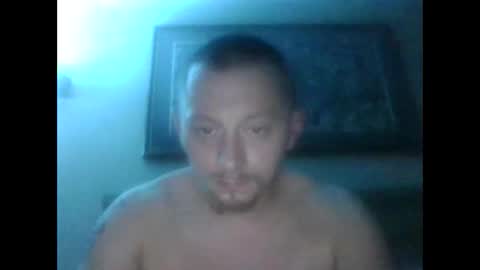 dlevi8647 online show from January 9, 2026, 11:39 pm