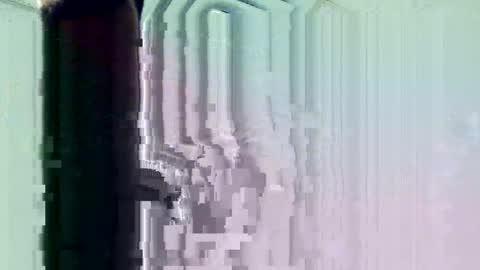 dlgoldbro online show from March 22, 2026, 10:13 pm