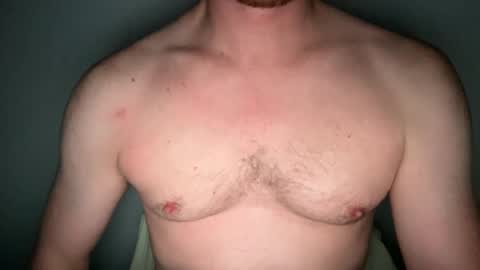 DLJock222 online show from December 23, 2024, 4:12 am