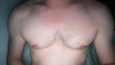 DLJock222 online show from December 27, 2024, 9:39 am