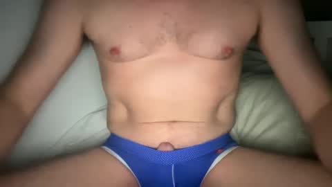 DLJock222 online show from January 28, 2025, 6:38 am