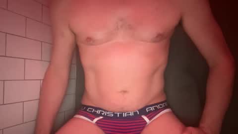 DLJock222 online show from March 10, 2026, 4:28 am