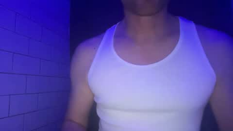 DLJock222 online show from March 27, 2026, 11:37 pm