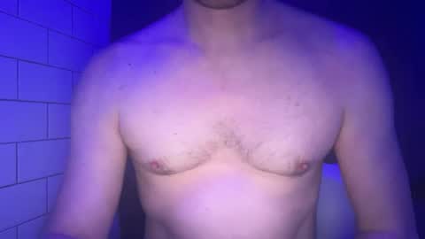 DLJock222 online show from March 30, 2026, 8:26 am