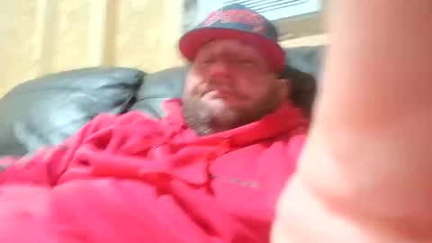 Snapshot of dlkalid20 chatting on January 4, 2025, 3:18 am dlkalid20 online show from January 4, 2025, 3:18 am