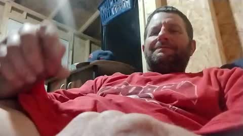 Snapshot of dlkalid20 chatting on February 5, 2026, 11:15 am dlkalid20 online show from February 5, 2026, 11:15 am