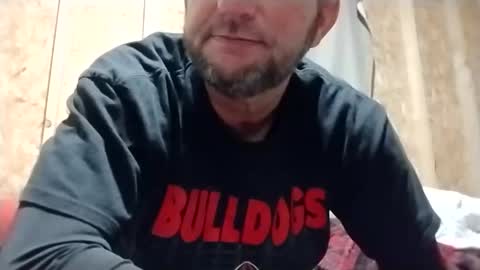 Snapshot of dlkalid20 chatting on February 7, 2026, 3:54 am dlkalid20 online show from February 7, 2026, 3:54 am