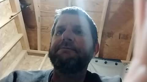 Snapshot of dlkalid20 chatting on February 13, 2026, 3:30 pm dlkalid20 online show from February 13, 2026, 3:30 pm