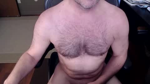 Snapshot of dloop123 chatting on December 2, 2024, 3:47 pm otterbator online show from December 2, 2024, 3:47 pm