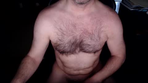 Snapshot of dloop123 chatting on January 12, 2025, 4:40 pm otterbator online show from January 12, 2025, 4:40 pm