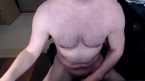 Snapshot of dloop123 chatting on February 10, 2025, 3:53 pm otterbator online show from February 10, 2025, 3:53 pm