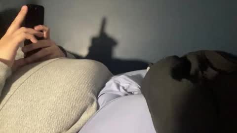 Snapshot of dlprince343387 chatting on March 4, 2026, 2:17 am Prince online show from March 4, 2026, 2:17 am