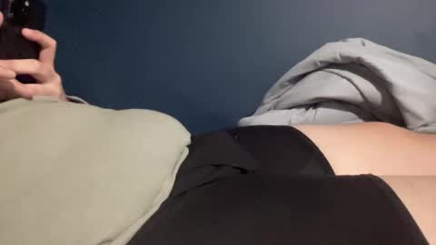 Snapshot of dlprince343387 chatting on March 4, 2026, 11:33 pm Prince online show from March 4, 2026, 11:33 pm