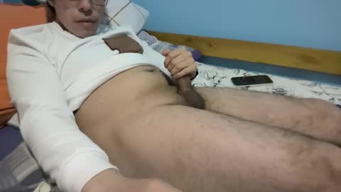 dm5902 online show from September 29, 2025, 7:08 pm