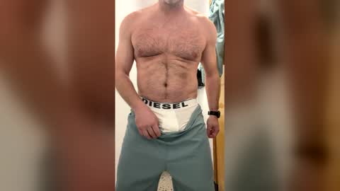 dm9313 online show from January 5, 2026, 6:22 pm