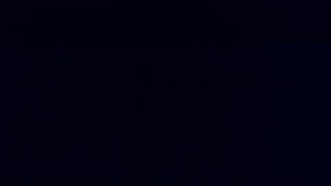 AmigodotadoZL online show from March 11, 2026, 12:22 pm