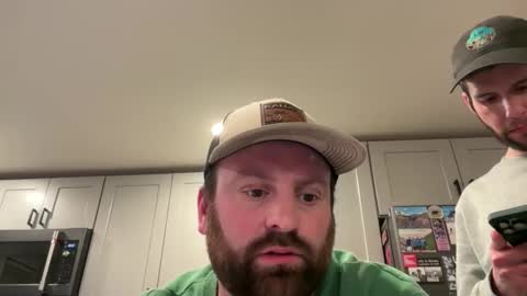 Snapshot of dman3330 chatting on January 12, 2026, 5:01 am dman3330 online show from January 12, 2026, 5:01 am