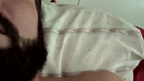 dman6969111 online show from October 18, 2025, 8:42 pm