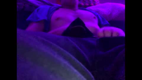 dmfuntx online show from January 20, 2025, 2:32 am