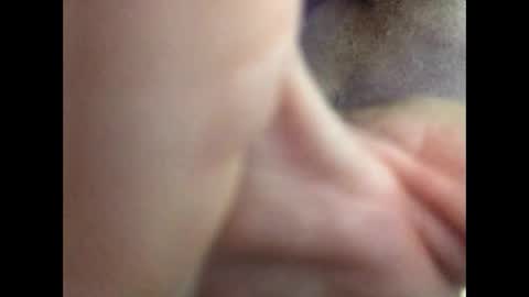 dmfuntx online show from February 2, 2025, 2:24 pm