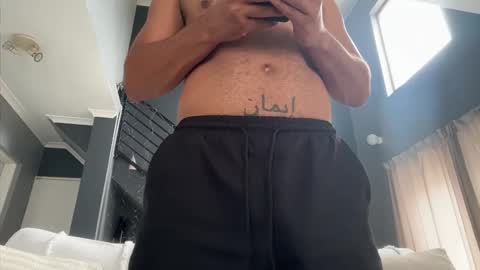 Dmitri online show from October 27, 2025, 10:19 am