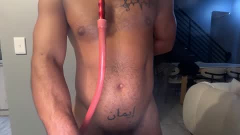 Snapshot of dmitirdarko chatting on February 3, 2026, 11:10 pm Dmitri online show from February 3, 2026, 11:10 pm