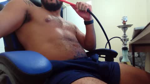 Snapshot of dmitirdarko chatting on February 6, 2026, 10:24 pm Dmitri online show from February 6, 2026, 10:24 pm