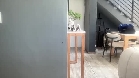 Snapshot of dmitirdarko chatting on February 10, 2026, 9:57 am Dmitri online show from February 10, 2026, 9:57 am