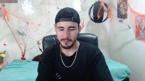 Maybe in pvt online show from December 4, 2024, 11:46 pm