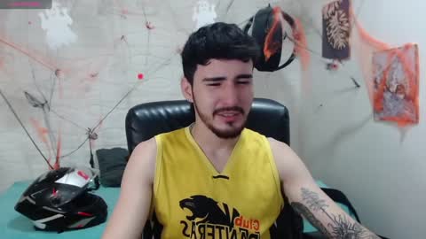 Maybe in pvt online show from December 5, 2024, 10:23 pm