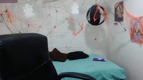 Maybe in pvt online show from December 6, 2024, 9:13 pm