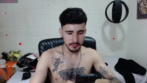 Maybe in pvt online show from December 20, 2024, 12:41 am