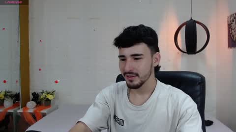 Maybe in pvt online show from December 27, 2024, 8:28 pm