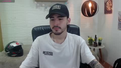 Maybe in pvt online show from January 7, 2025, 9:25 pm