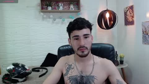 Maybe in pvt online show from January 8, 2025, 11:52 pm