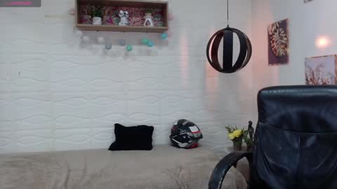 Maybe in pvt online show from January 25, 2025, 6:35 pm