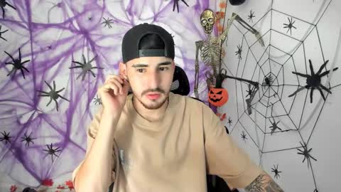 Maybe in pvt online show from September 28, 2025, 7:41 pm