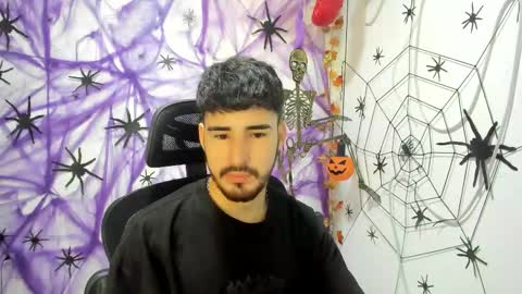 Maybe in pvt online show from November 5, 2025, 3:56 pm