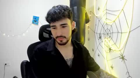 Snapshot of dmitrisanders1 chatting on January 10, 2026, 3:47 pm Maybe in pvt online show from January 10, 2026, 3:47 pm