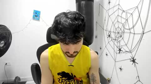 Snapshot of dmitrisanders1 chatting on February 18, 2026, 11:11 pm Maybe in pvt online show from February 18, 2026, 11:11 pm