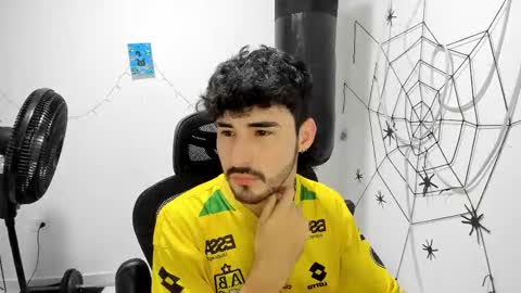 Snapshot of dmitrisanders1 chatting on February 22, 2026, 4:13 am Maybe in pvt online show from February 22, 2026, 4:13 am