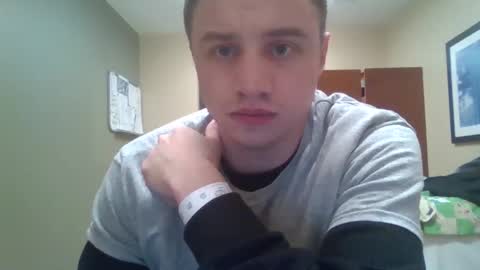 dmitriy005 online show from January 7, 2026, 1:41 am