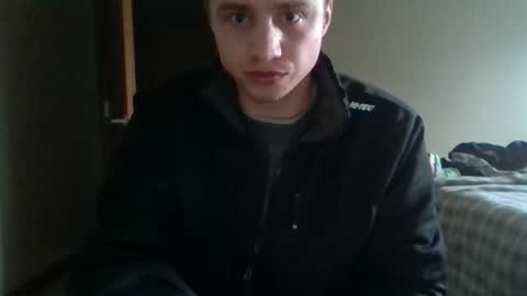 dmitriy005 online show from January 12, 2026, 7:08 pm