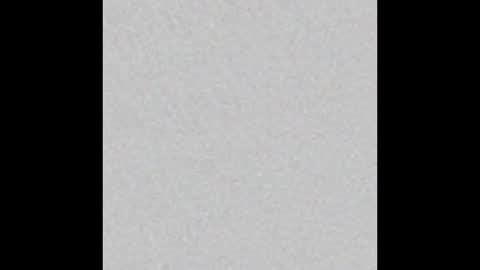 Snapshot of dmitry23king chatting on January 7, 2026, 1:52 am dmitry23king online show from January 7, 2026, 1:52 am